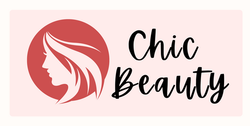 Chic Beauty